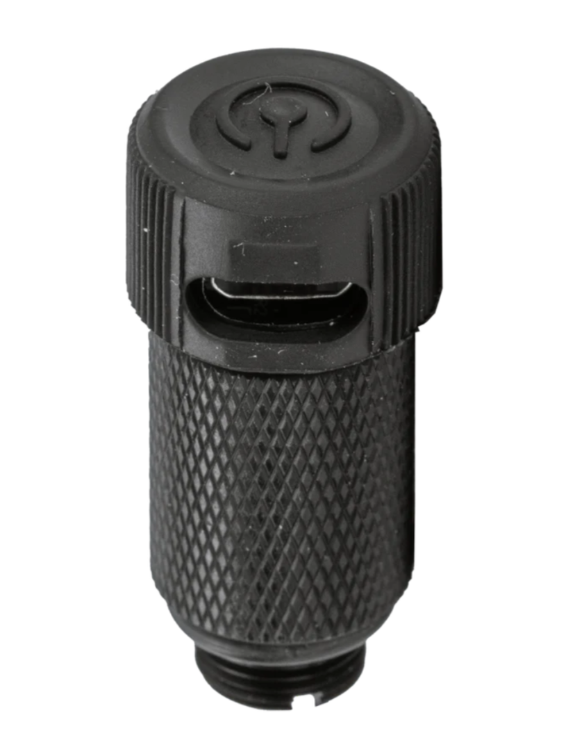 Rechargeable Sight Light