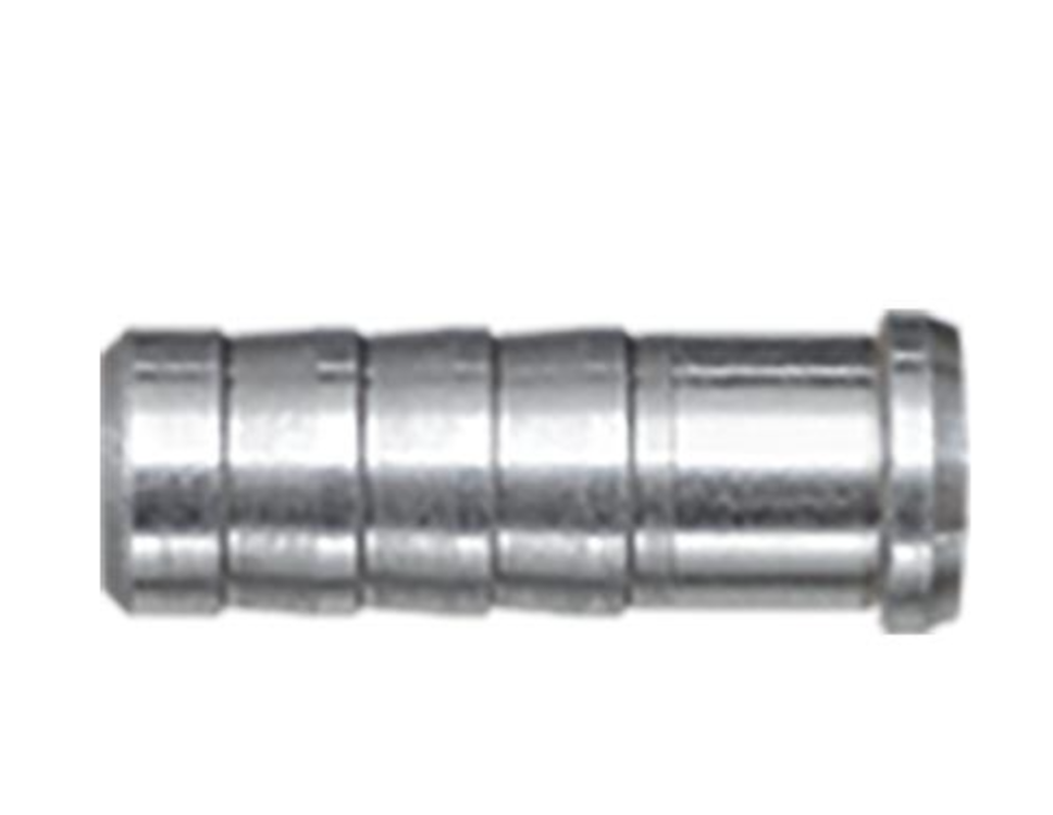 Victory V-Tac 23 Aluminum Insert