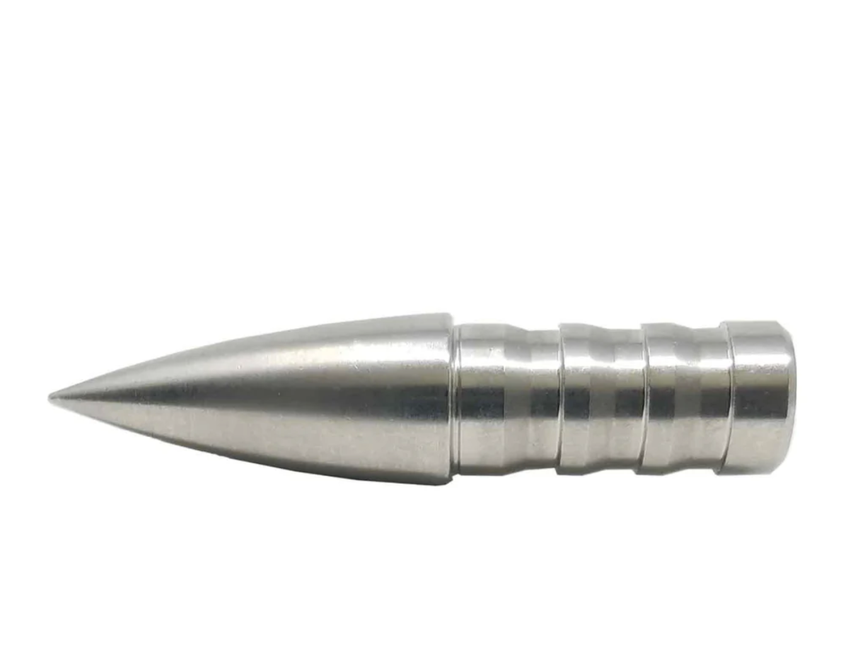 Victory V-TAC 23 100 Grain Glue in Bullet Points