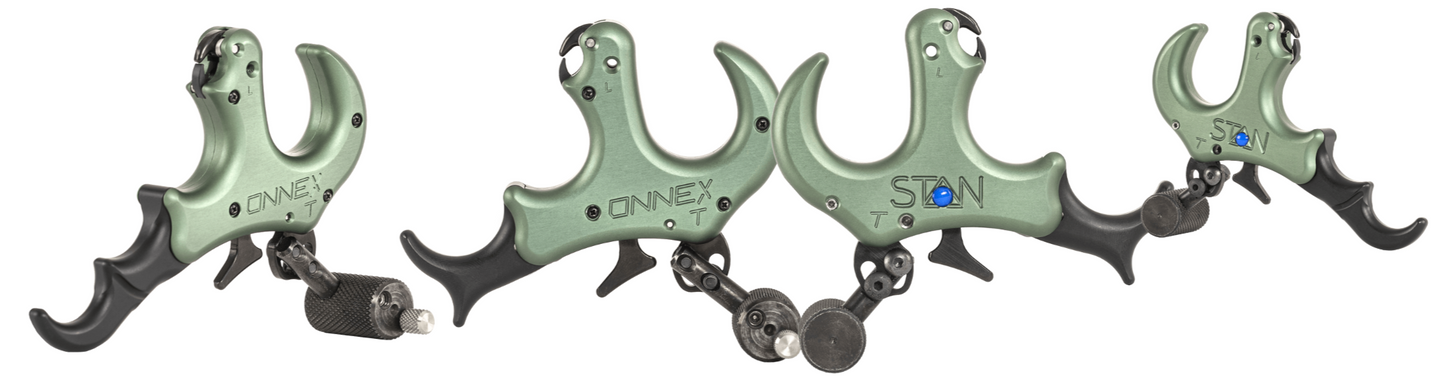 Stan OnneX Thumb