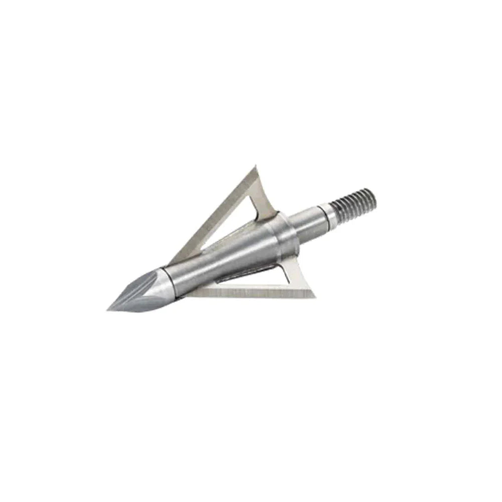 Excalibur Boltcutter Fixed Blade Broadheads (3 Pack)