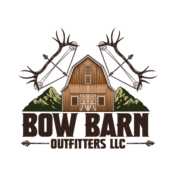 Bow Barn Outfitters LLC