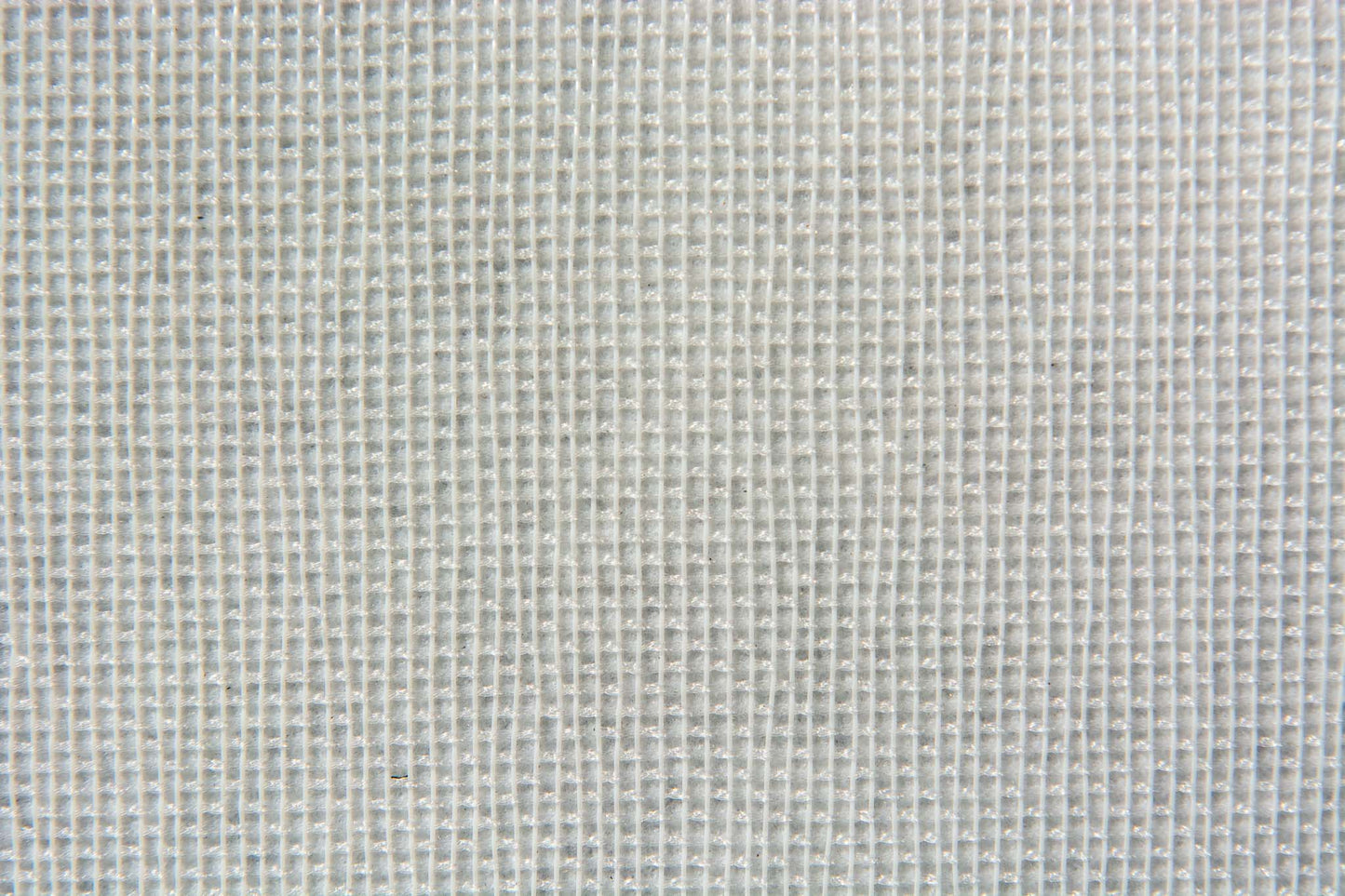 Iron Man 18'' High Kinetic Energy Crossbow Target