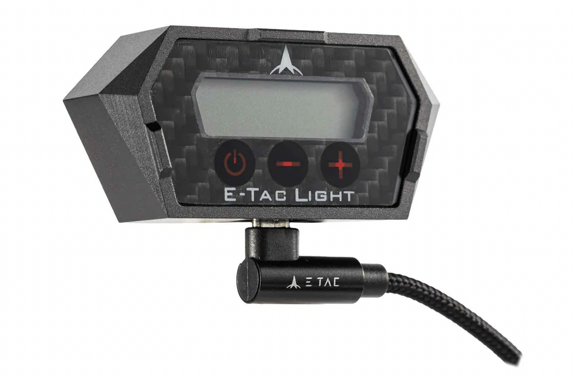 E-Tac ELS4