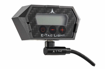 E-Tac ELS4