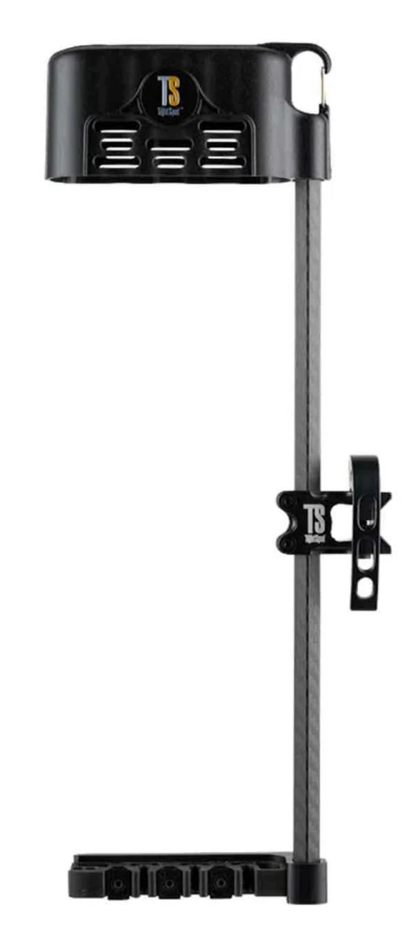 TightSpot Airlock 4 Arrow Quiver