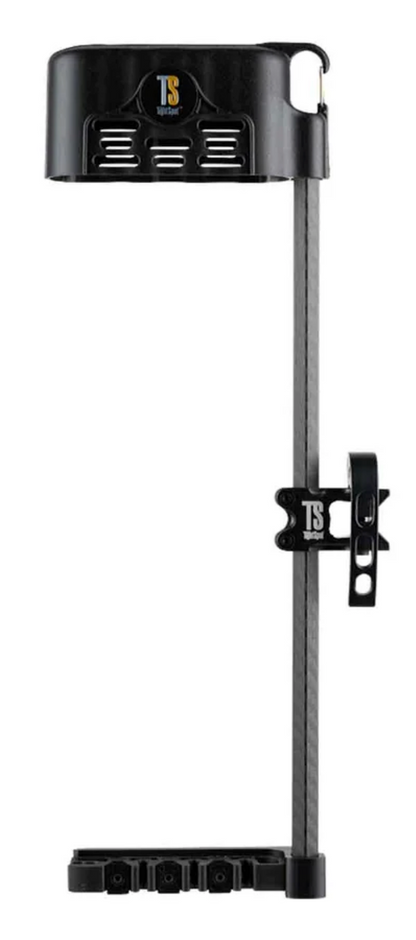 TightSpot Airlock 4 Arrow Quiver