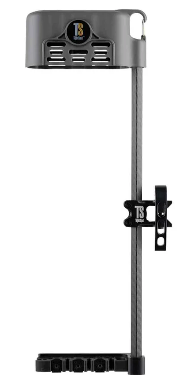 TightSpot Airlock 4 Arrow Quiver