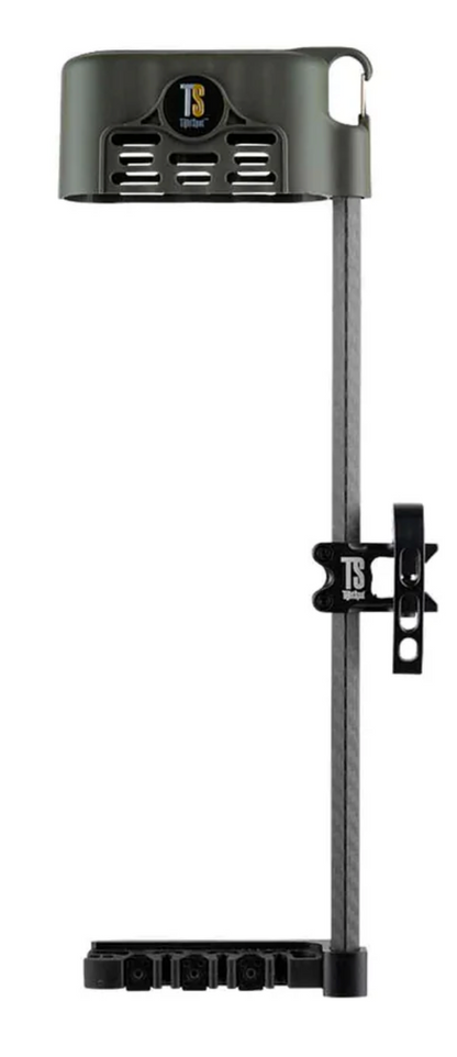 TightSpot Airlock 4 Arrow Quiver