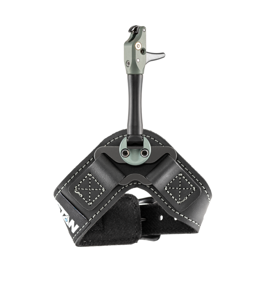 Stan Solex CM Release