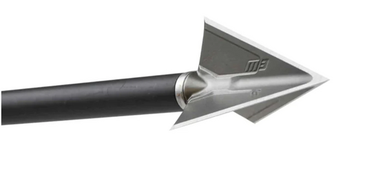 G5 Montec M3 Broadhead