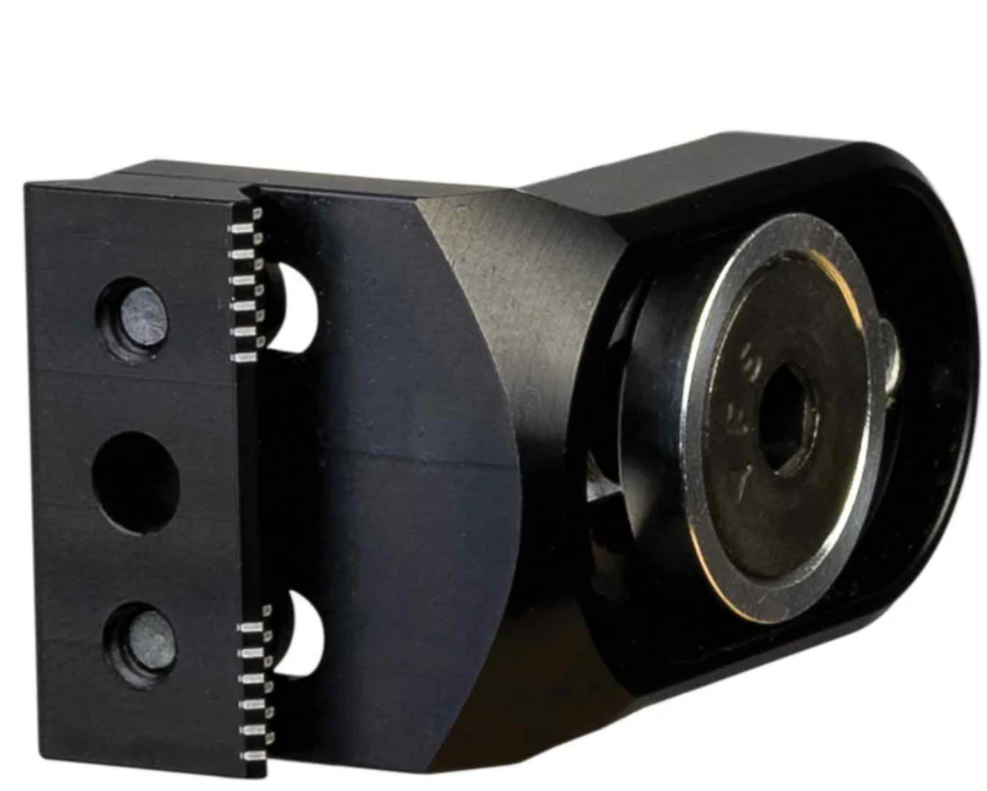 C.O.R. Universal Adaptor Bracket Kit