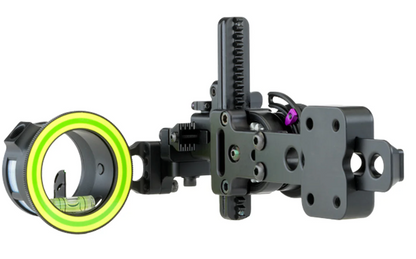 Spot Hogg Boonie .010 Single Pin