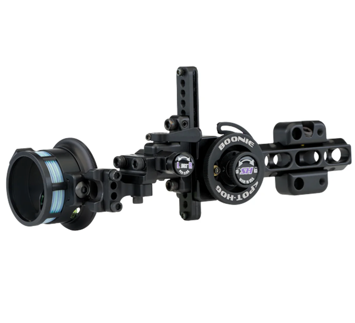Spot Hogg Boonie .010 Single Pin