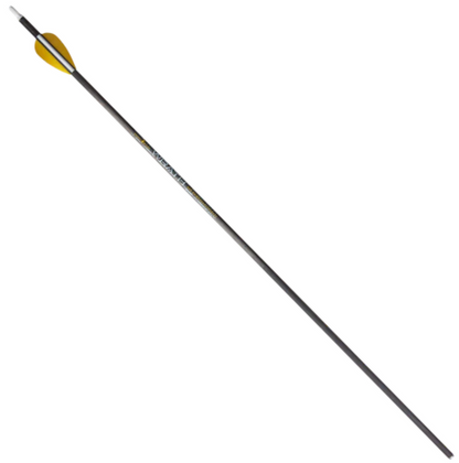 Wrath Arrows