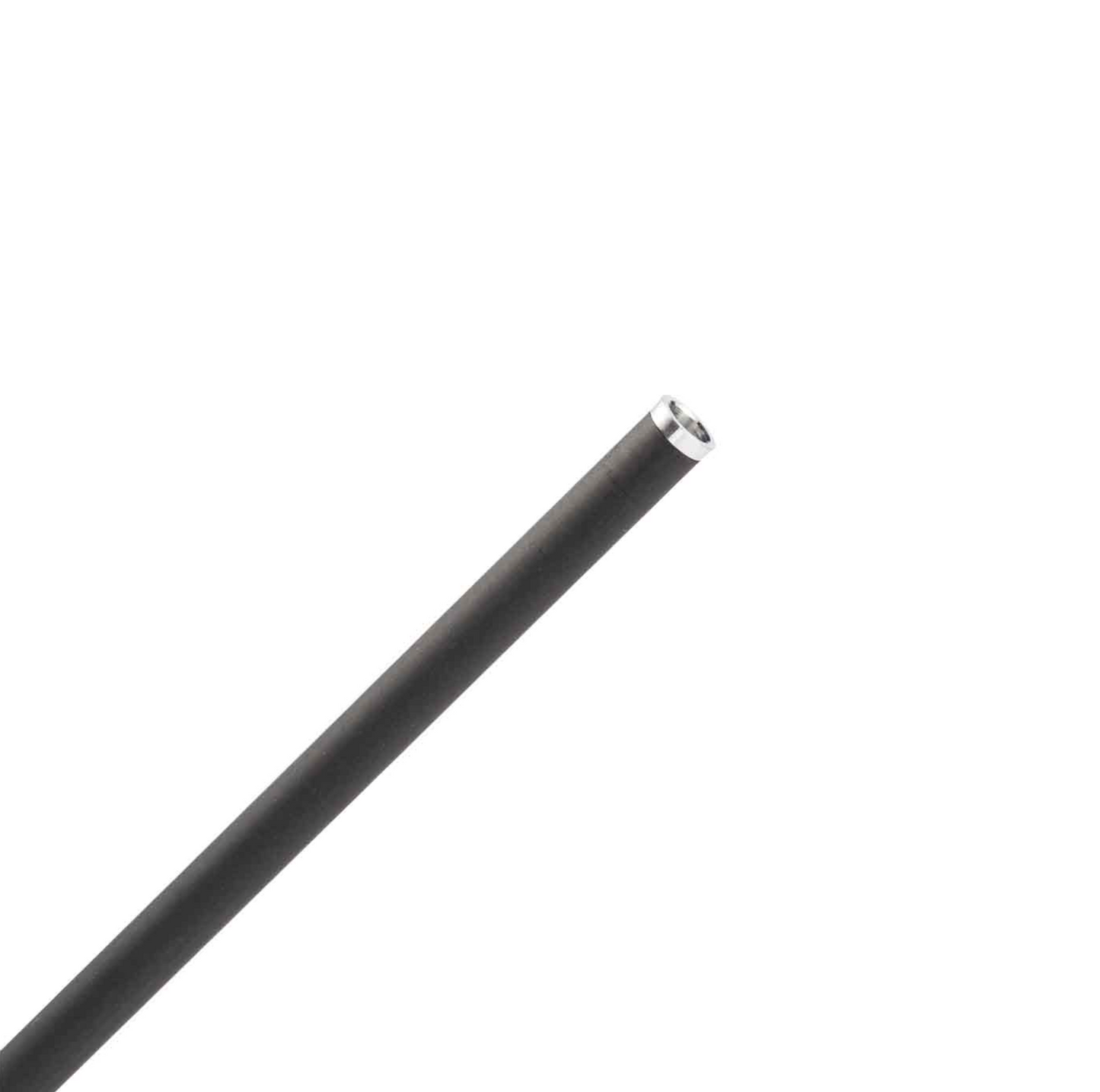 Black Eagle Outlaw Feather Fletched Arrows