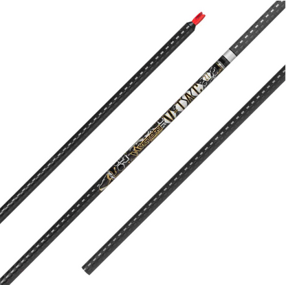 Victory V-TAC 27 Elite V1 Arrow Shafts