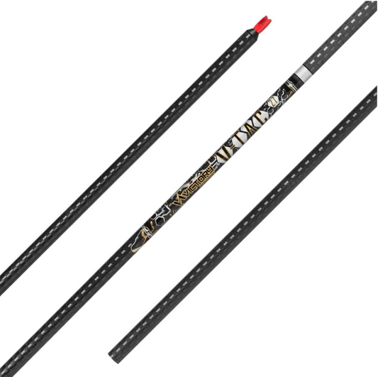 Victory V-TAC 27 Elite V1 Arrow Shafts