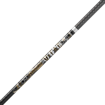 Victory V-TAC 27 Elite V1 Arrow Shafts