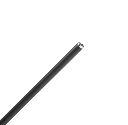 Victory VForce 245 Gamer V3 Arrow Shafts 6 pack