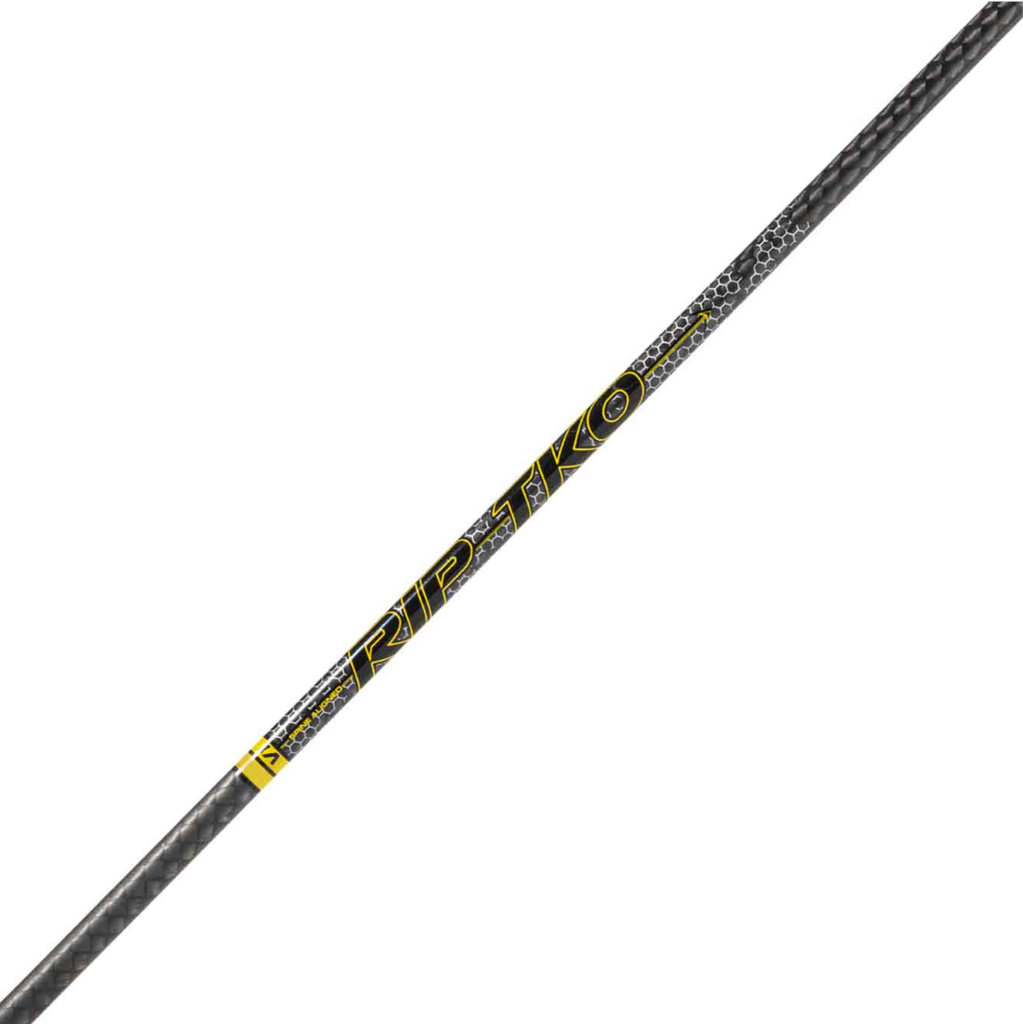 Victory RIP TKO Elite V1 Arrow Shafts 6 pack
