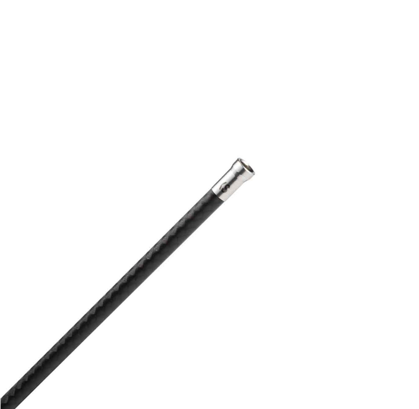 Victory RIP TKO Elite V1 Arrow Shafts 6 pack