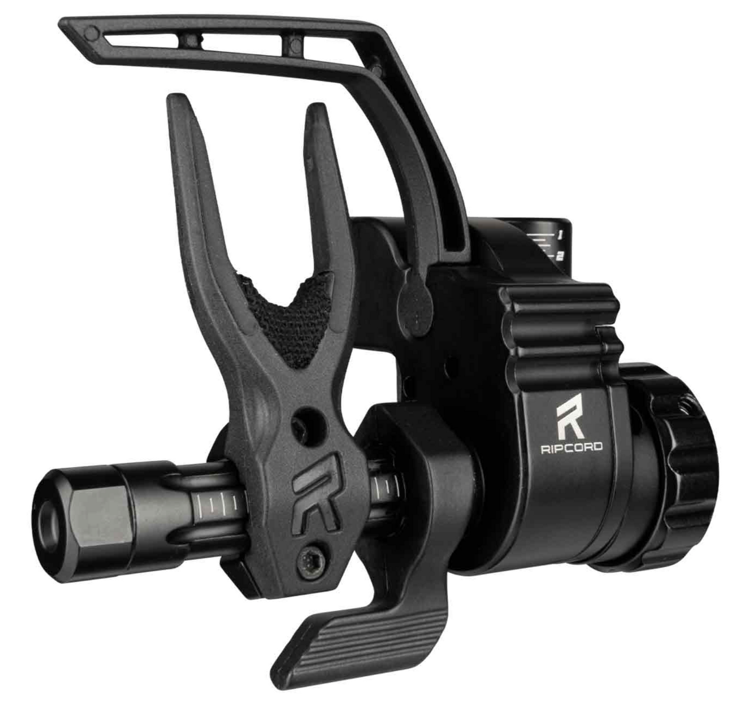 Ripcord RATCHET CABLE DRIVEN REST IMS