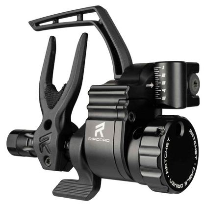 Ripcord RATCHET CABLE DRIVEN REST IMS