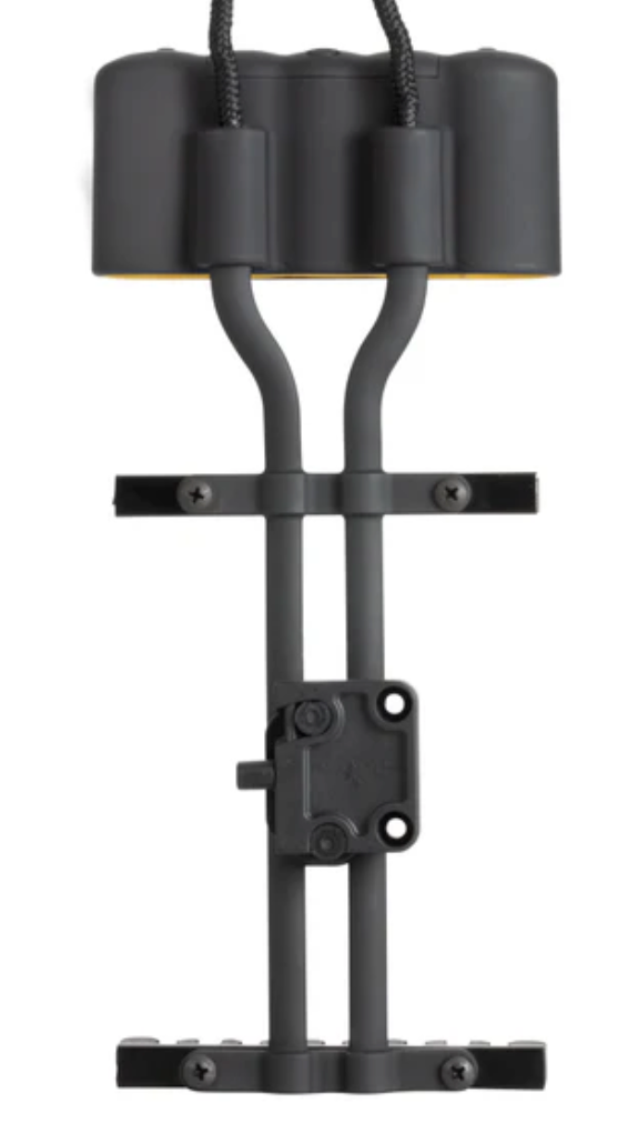 Lite 1 Pro Bow Quiver