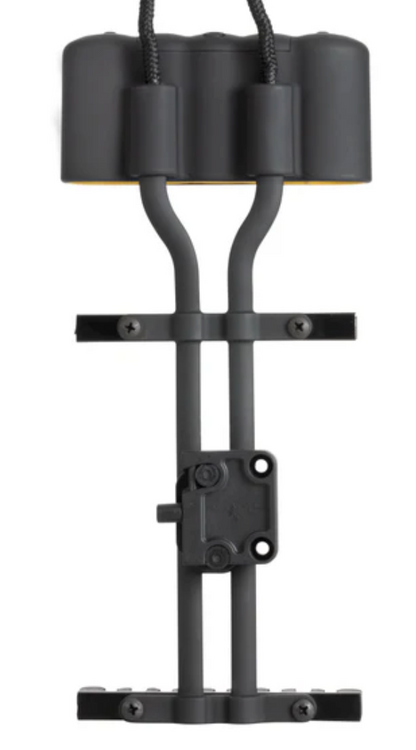 Lite 1 Pro Bow Quiver