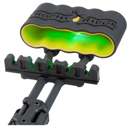 Lite 1 Pro Bow Quiver