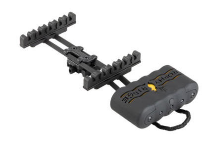 Lite 1 Pro Bow Quiver