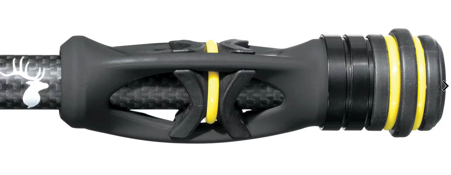 Hitman 18" Bow Stabilizer