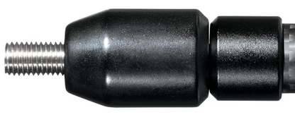 Hitman 18" Bow Stabilizer