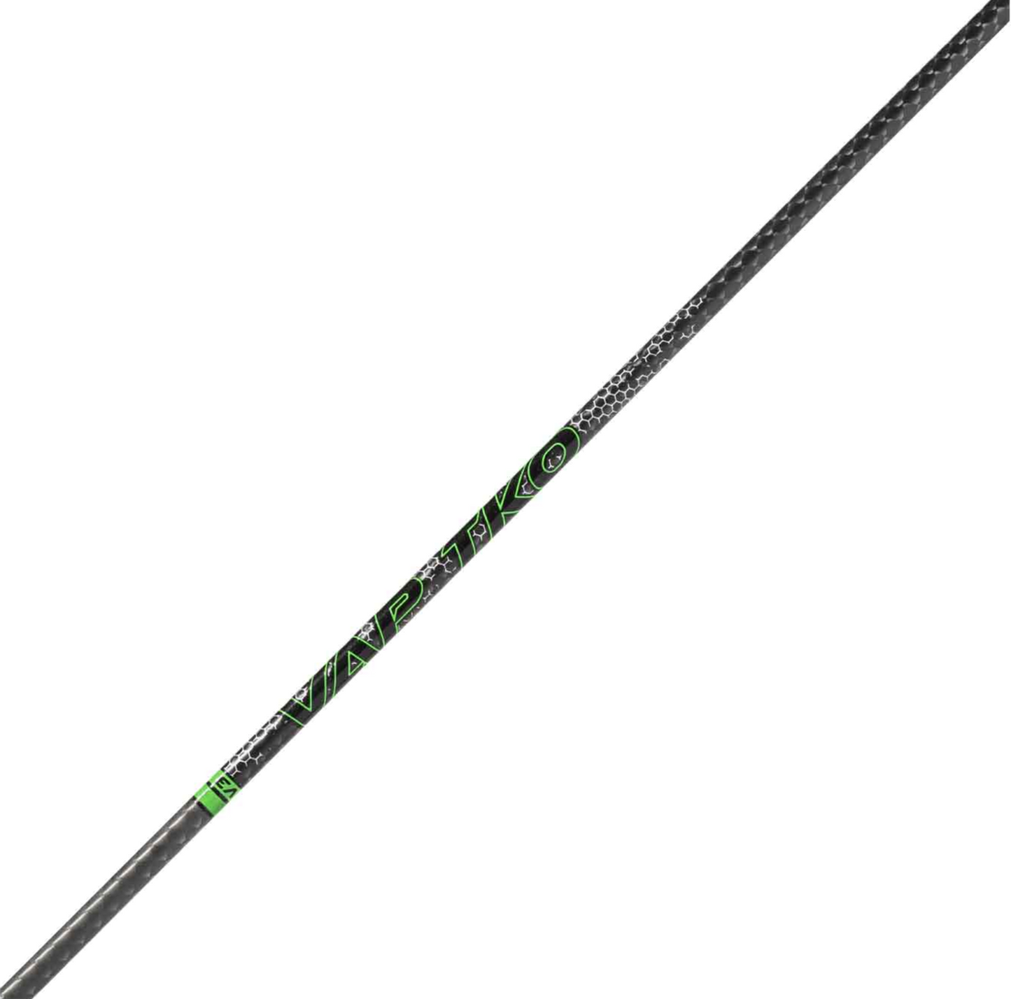 VAP TKO Gamer Bare shaft 6 Pack