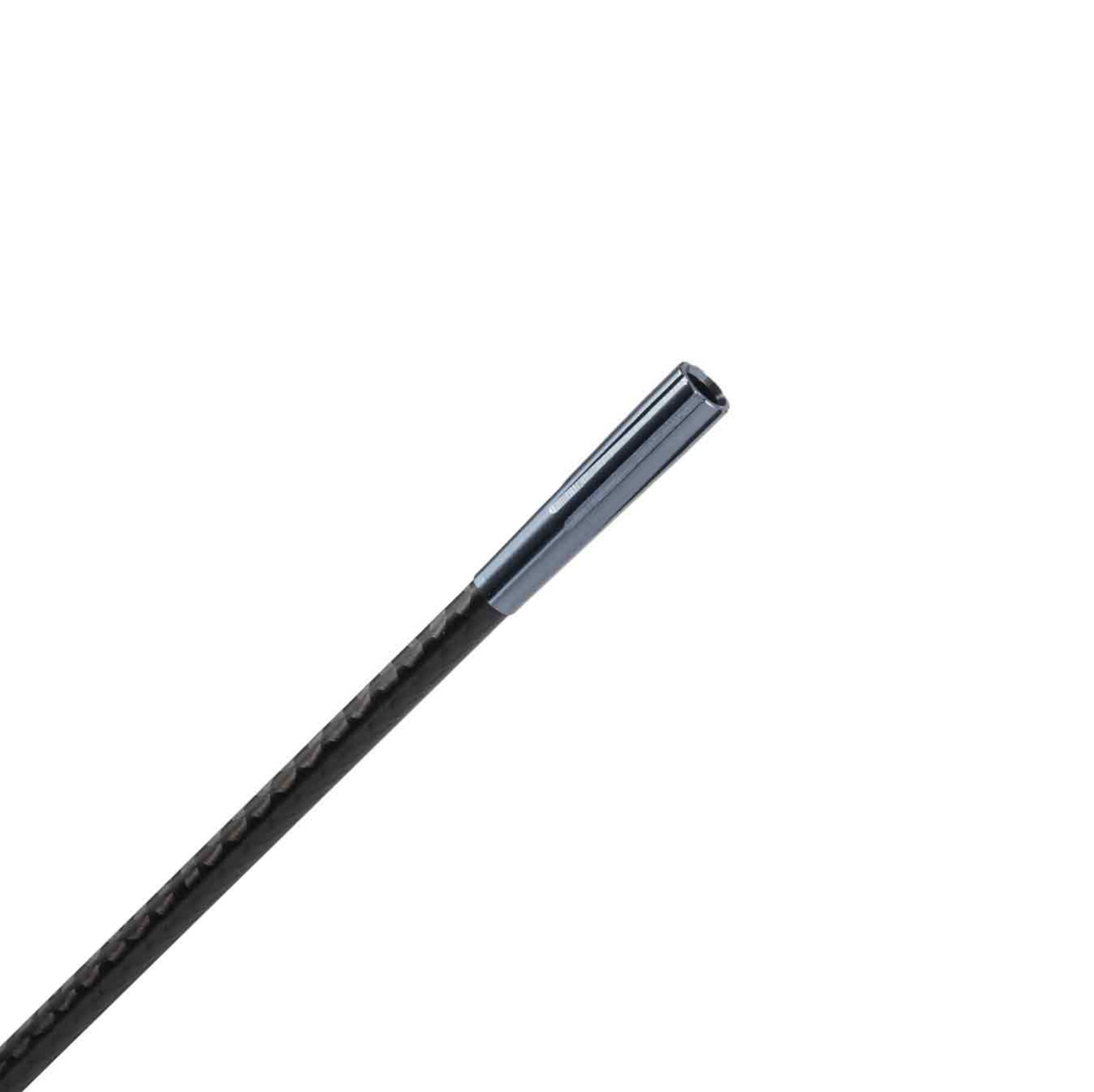 VAP TKO Gamer Bare shaft 6 Pack