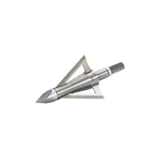 Excalibur Boltcutter Fixed Blade Broadheads (3 Pack)