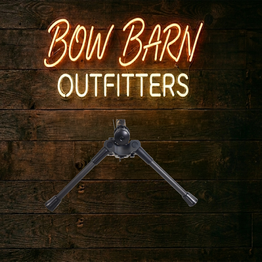 Darton Foldable Bow Stand