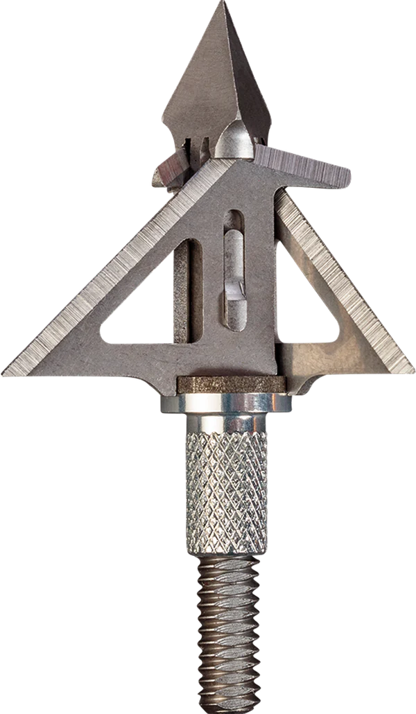 F3 - 100 Grain