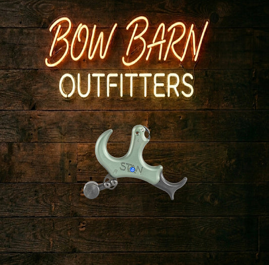 Stan OnneX Resistance Release