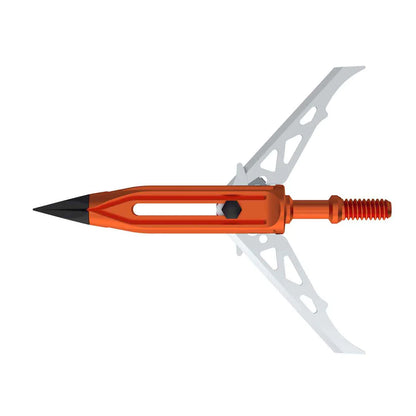 Ravin Aluminum Expandable Broadhead