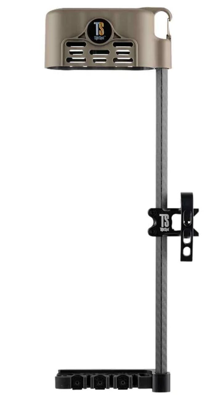 TightSpot Airlock 4 Arrow Quiver