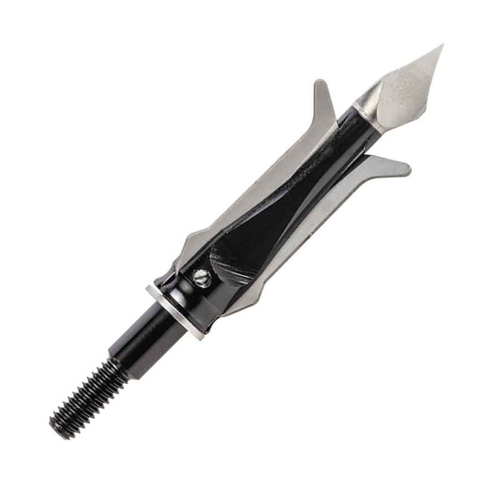 Rocket Siphon XB 100gr Expandable Broadhead - 3 Pack