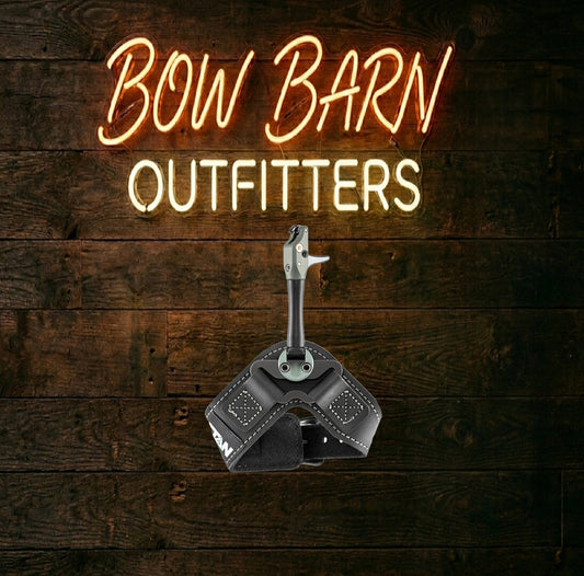 Stan Solex CM Release